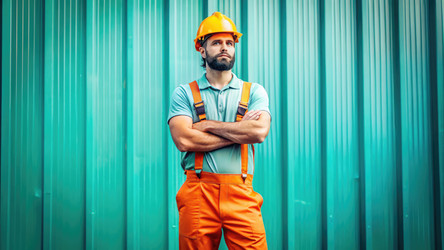 Similar image 22637795