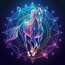 Similar image 22637807