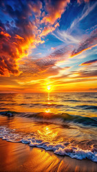 Similar image 22637808