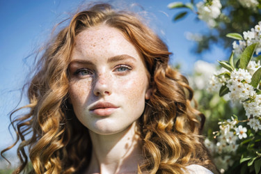 Similar image 22637810