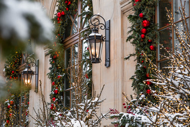 Similar image 22632237