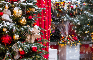 Similar image 22632238