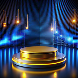 Similar image 22638210