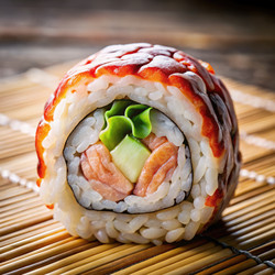 Similar image 22638222