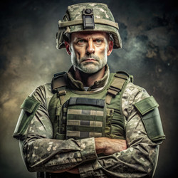 Similar image 22638642