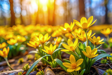 Similar image 22638692