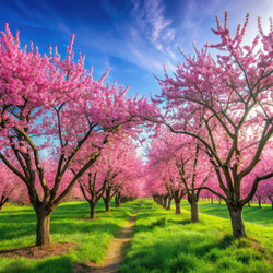 Similar image 22638704