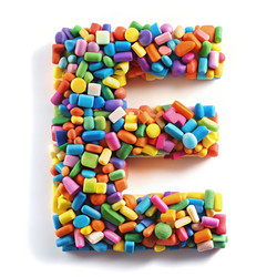 Similar image 22638705