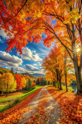 Similar image 22638722