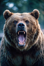 Similar image 22638735