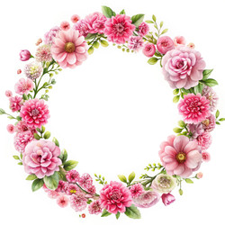 Similar image 22638750