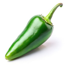 Similar image 22638766