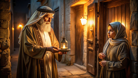 Similar image 22638767