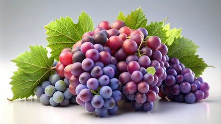 Similar image 22638826