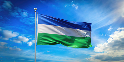 Similar image 22638840