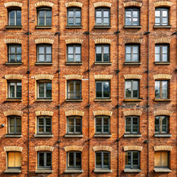 Similar image 22638841