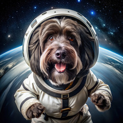 Similar image 22638858