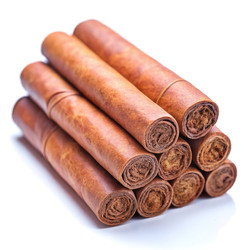 Similar image 22638869