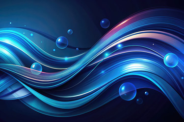 Similar image 22638905