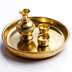 Similar image 22638916