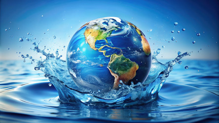 Similar image 22638926