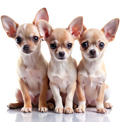 Similar image 22639029