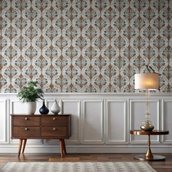 Similar image 22639045