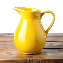 Similar image 22639046