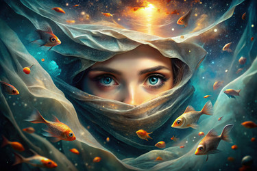 Similar image 22639074