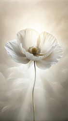 Similar image 22639102