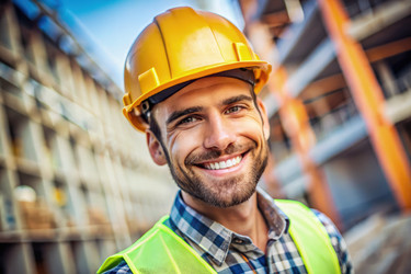 Similar image 22639115