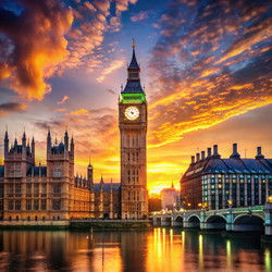 Similar image 22639133