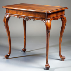 Similar image 22640174