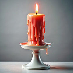 Similar image 22635068