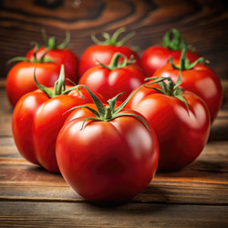 Similar image 22635069