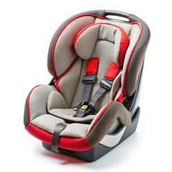 Similar image 22635083