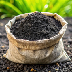 Similar image 22635085