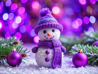 Similar image 22635098