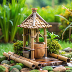 Similar image 22635099