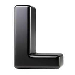 Similar image 22635100