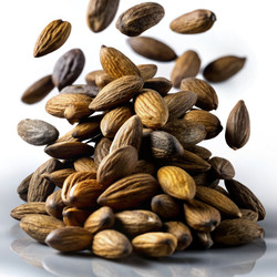 Similar image 22635597