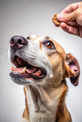 Similar image 22635599