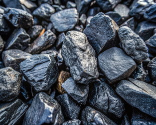 Similar image 22635601