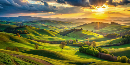 Similar image 22635612