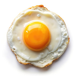 Similar image 22635614