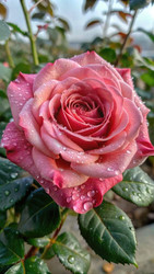 Similar image 22635615