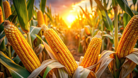 Similar image 22635628