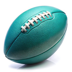 Similar image 22635629