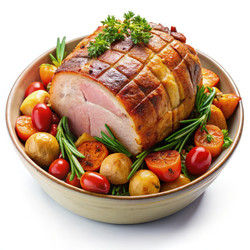 Similar image 22635630