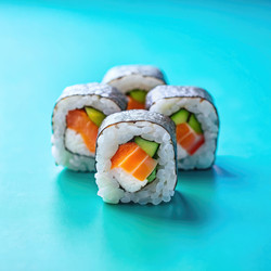 Similar image 22635643